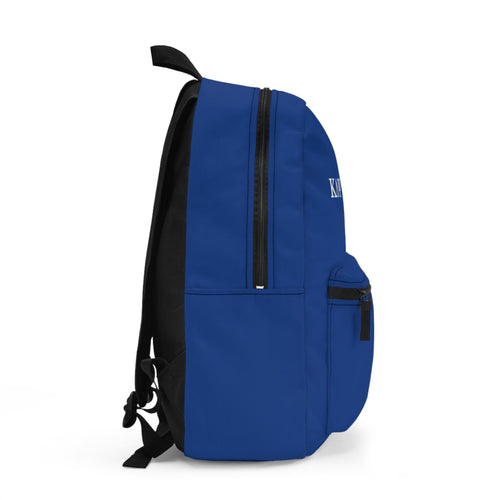 CLASSIC KAYKULTURA BACKPACK