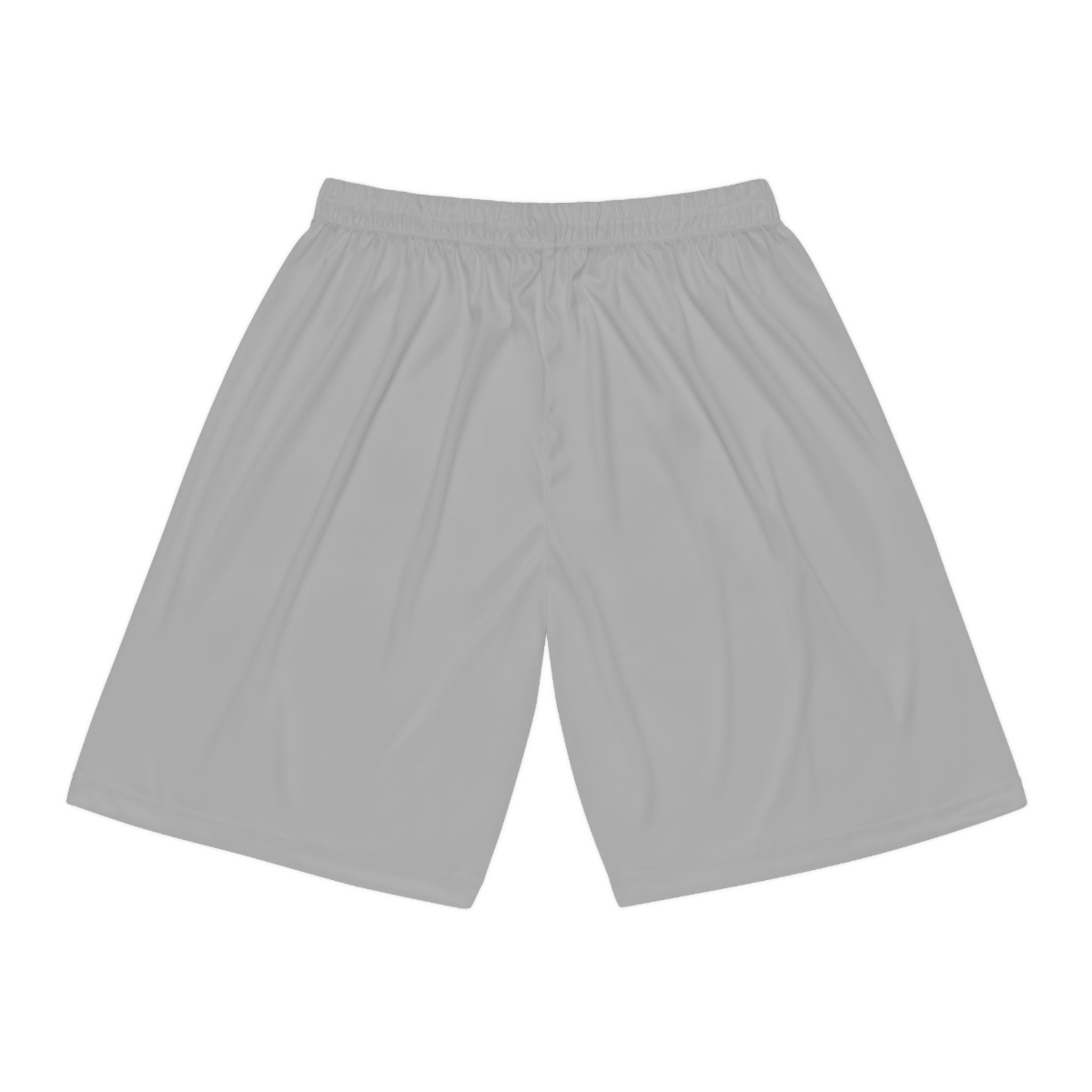 CLASSIC KAYKULTURA BASKETBALL SHORTS
