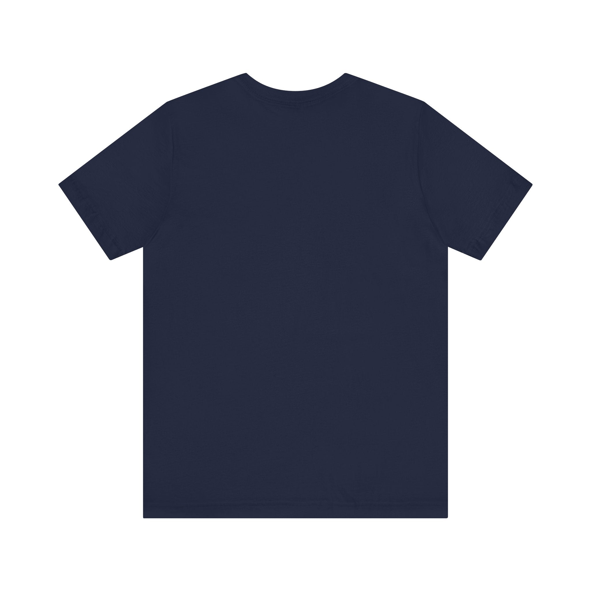 INTERNATIONAL CLASSIC KAYKULTURA SOUTH KOREA T-SHIRT
