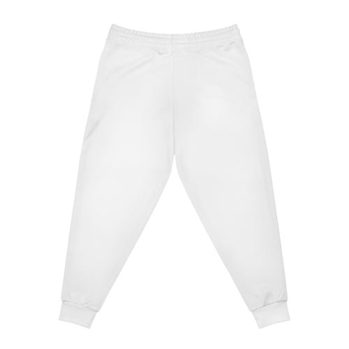 CLASSIC KAYKULTURA ATHLETIC JOGGERS