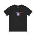 INTERNATIONAL CLASSIC KAYKULTURA FRANCE T-SHIRT