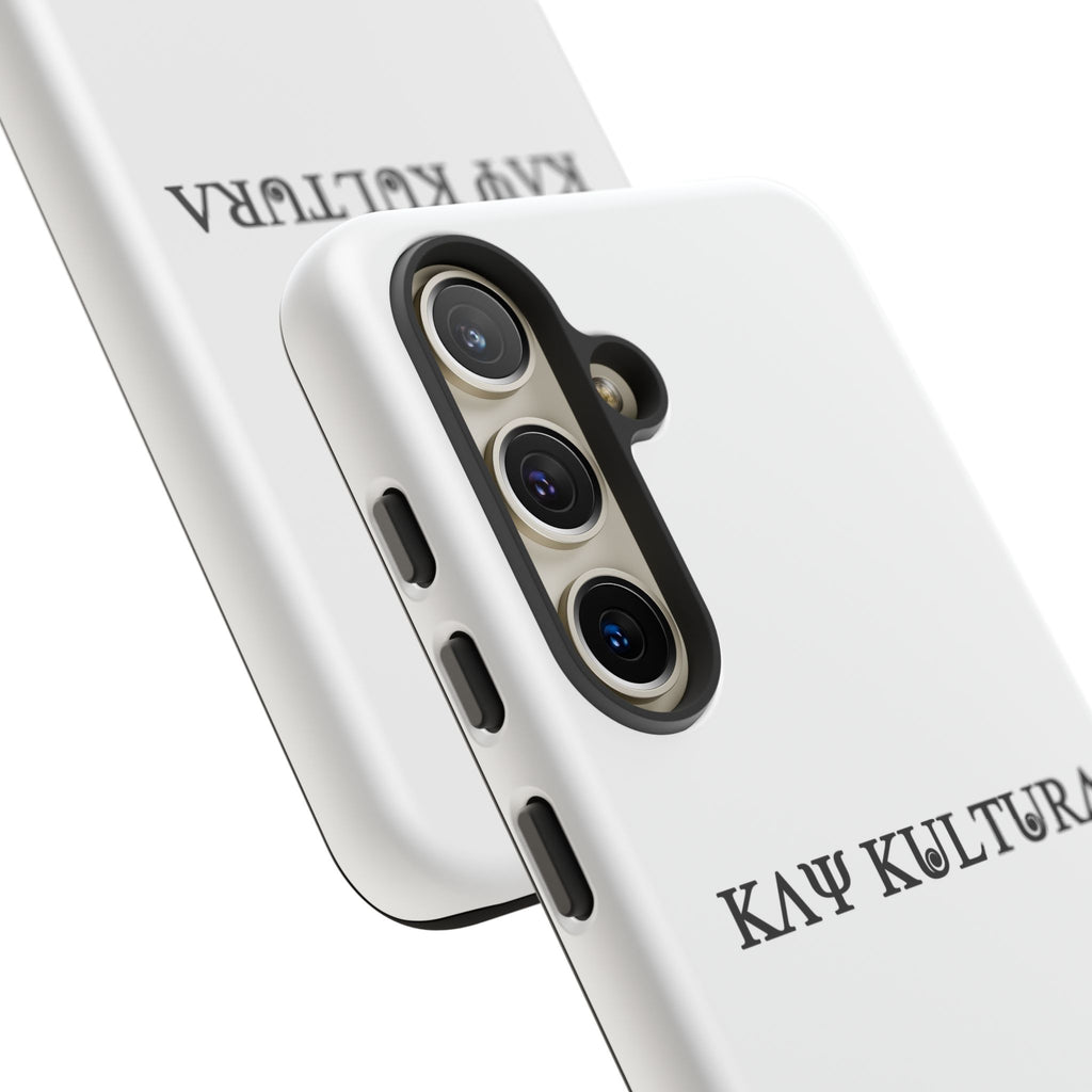 CAPAS RESISTENTES CLÁSSICAS KAYKULTURA