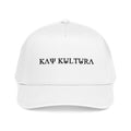 CLASSIC KAYKULTURA BASEBALL CAP