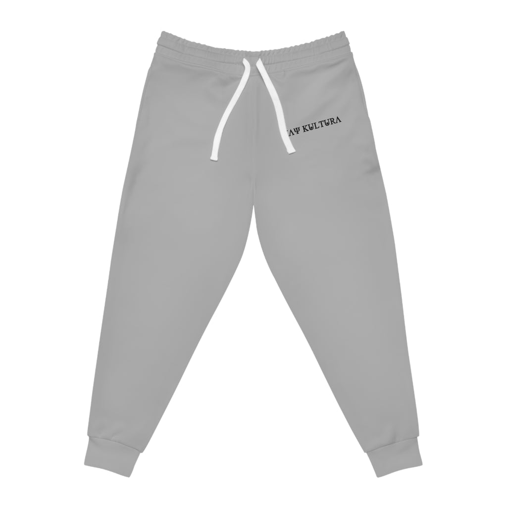 PANTALONS DE JOGGING ATHLÉTIQUES KAYKULTURA CLASSIQUES