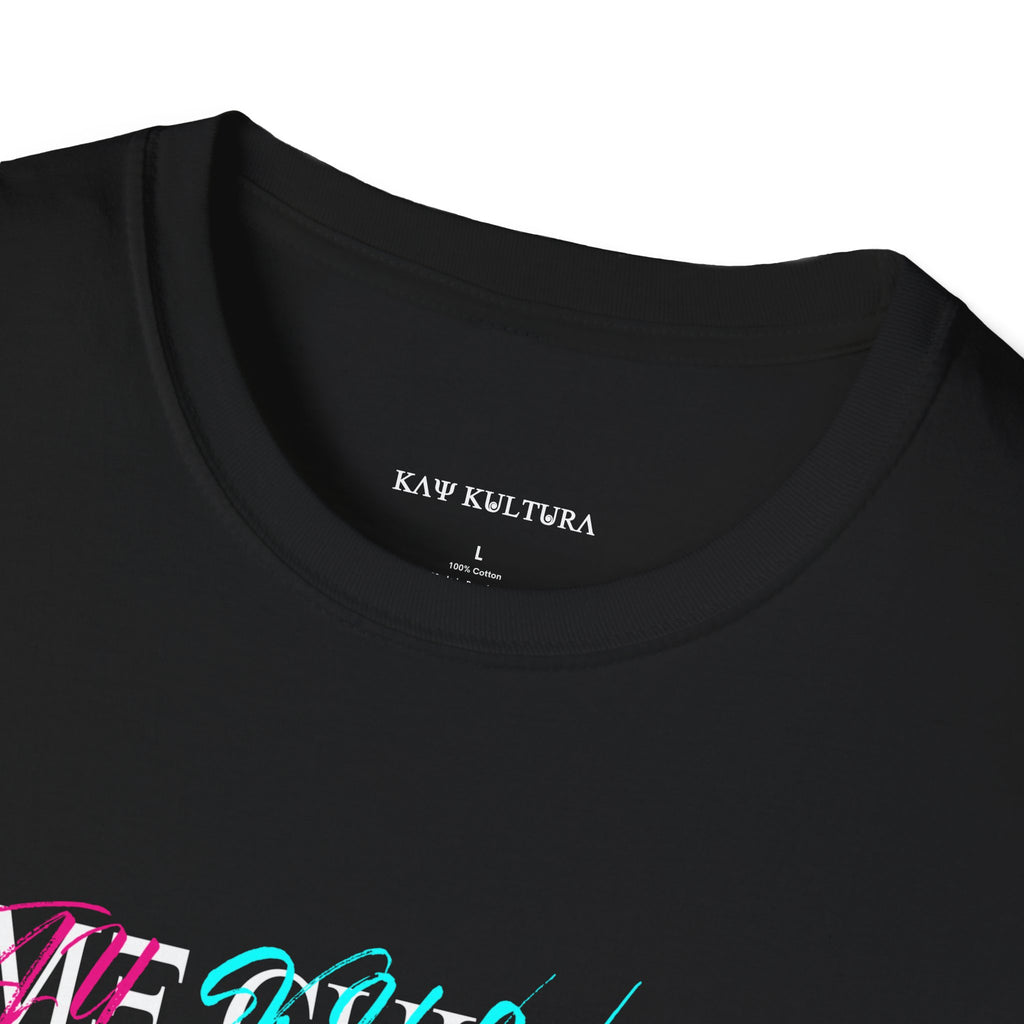 CAMISETA COM A DEFINIÇÃO DA KAYKULTURA