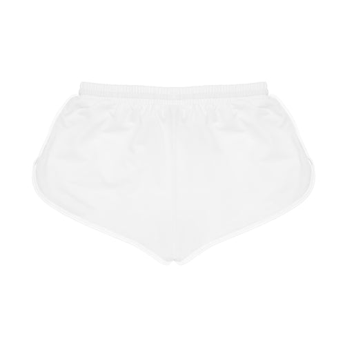 CLASSIC GOLD KAYKULTURA RELAXED SHORTS