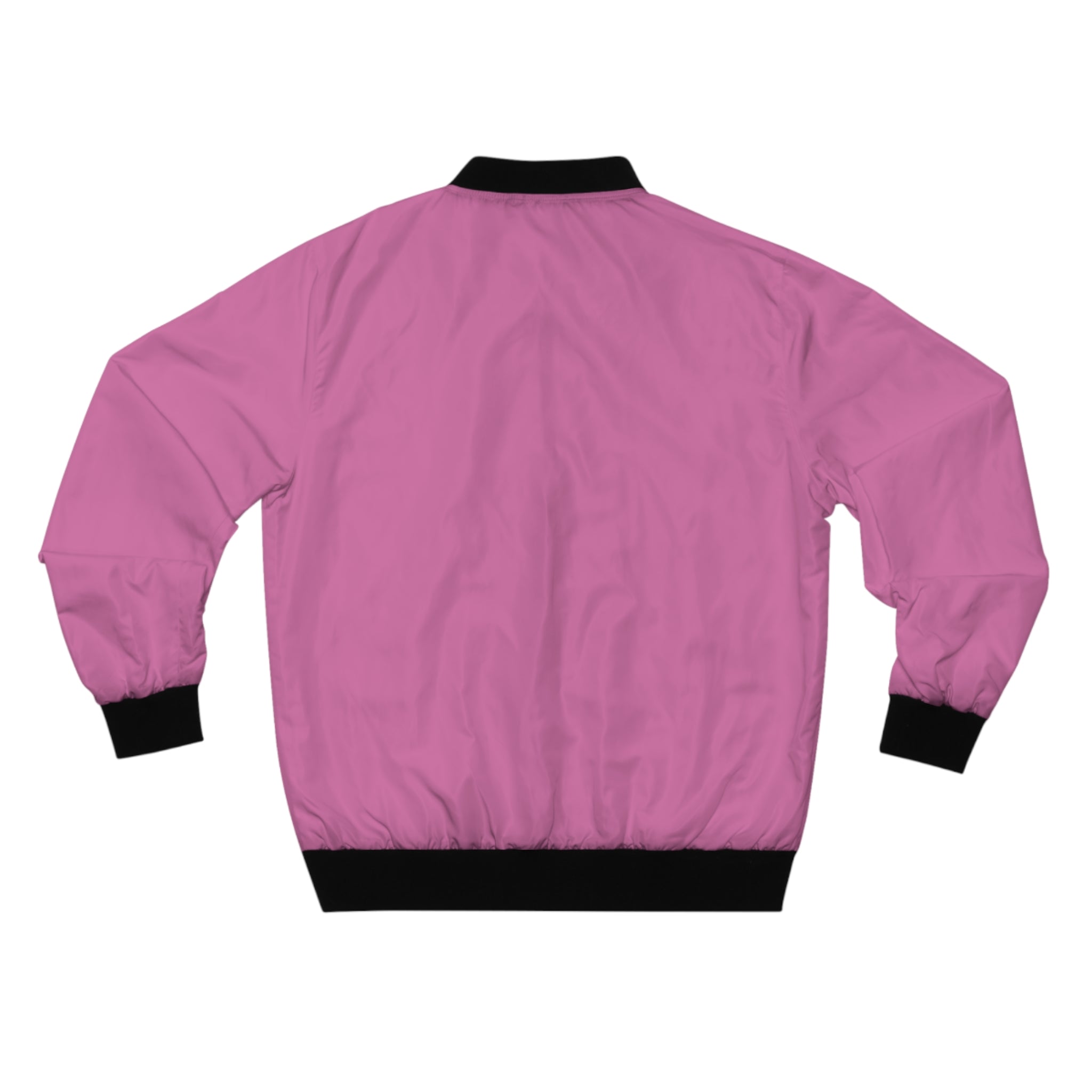 CLASSIC KAYKULTURA BOMBER JACKET