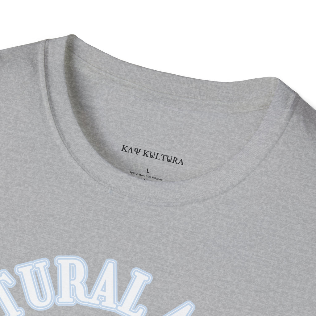 CAMISETA KAYKULTURA: APRECIAÇÃO CULTURAL VERSUS APROPRIAÇÃO CULTURAL