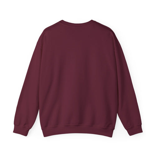 CLASSIC KAYKULTURA CREWNECK