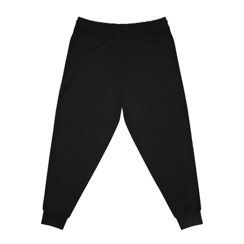 CLASSIC KAYKULTURA ATHLETIC JOGGERS