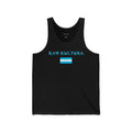INTERNATIONAL CLASSIC KAYKULTURA HONDURAS JERSEY TANK