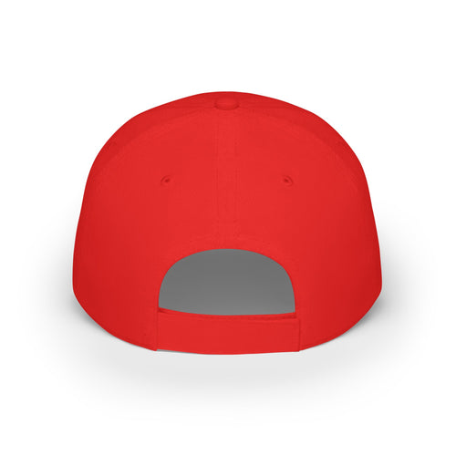 CLASSIC KAYKULTURA BASEBALL CAP