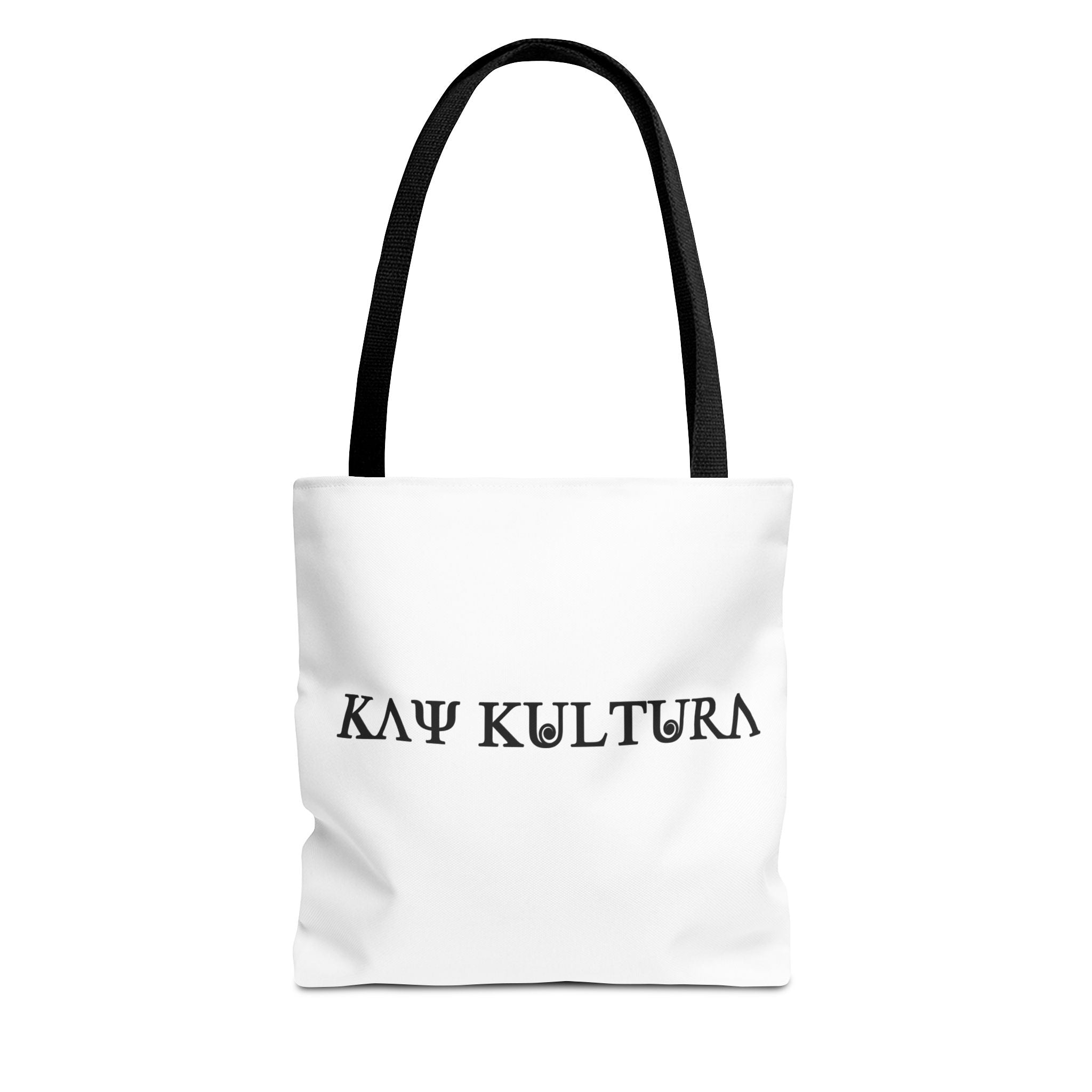 SAC CABAS KAY KULTURA CLASSIQUE