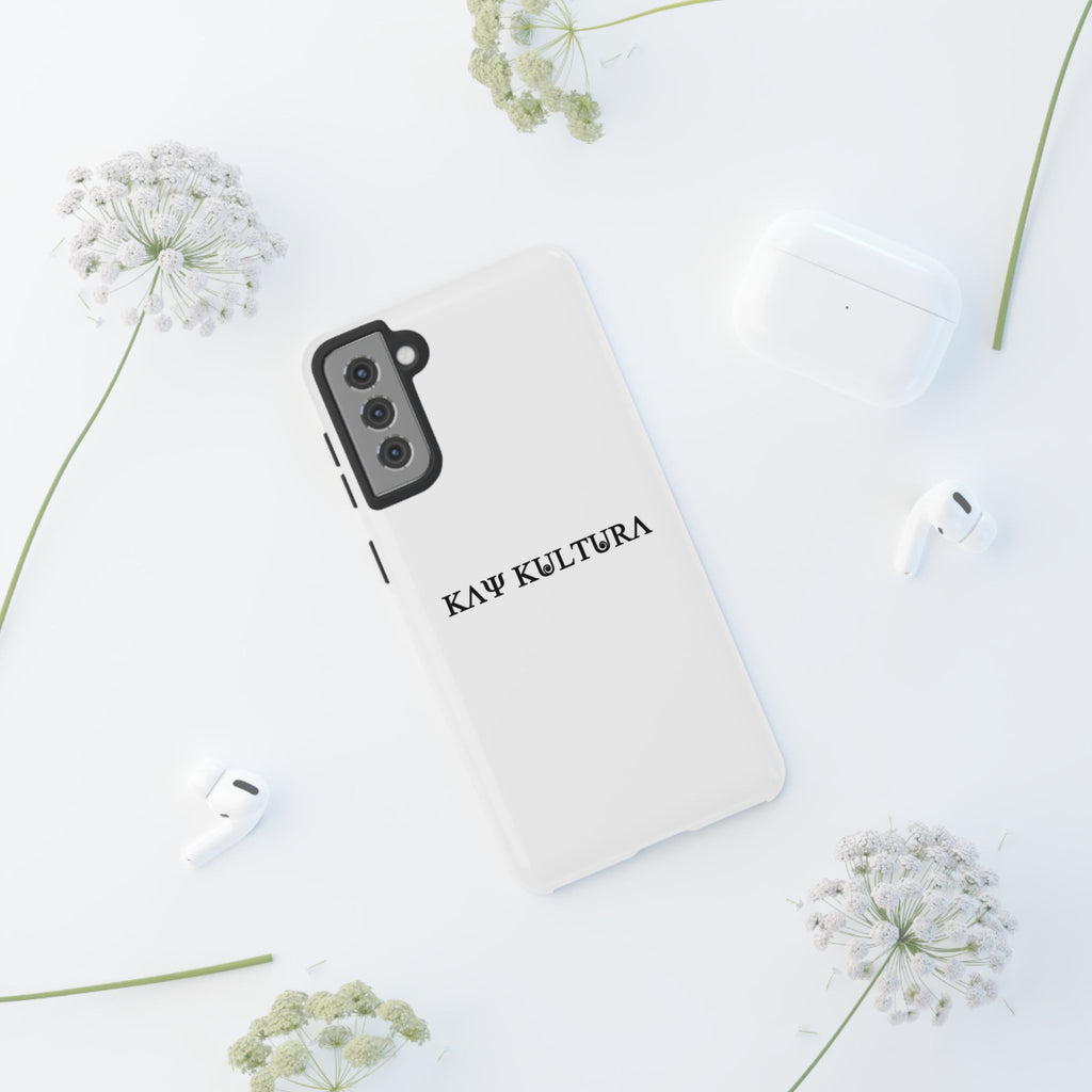 CAPAS RESISTENTES CLÁSSICAS KAYKULTURA