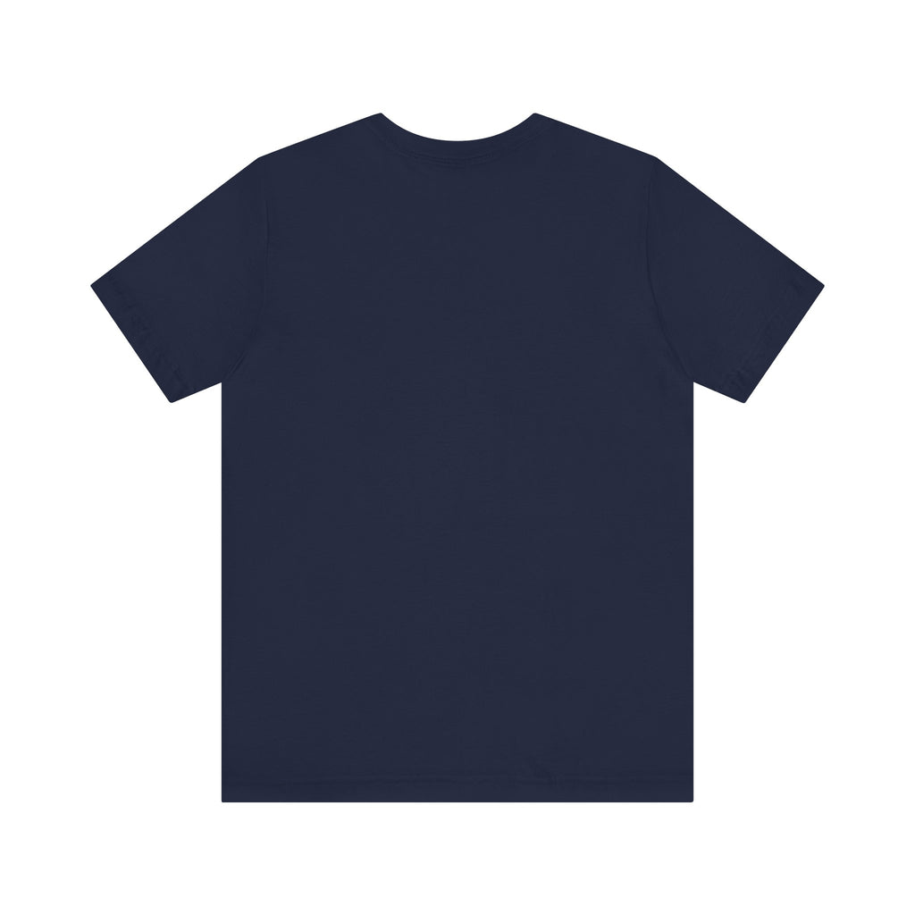 INTERNATIONAL CLASSIC KAYKULTURA BELGIUM T-SHIRT