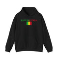 INTERNATIONAL CLASSIC KAYKULTURA MALI HOODED SWEATSHIRT
