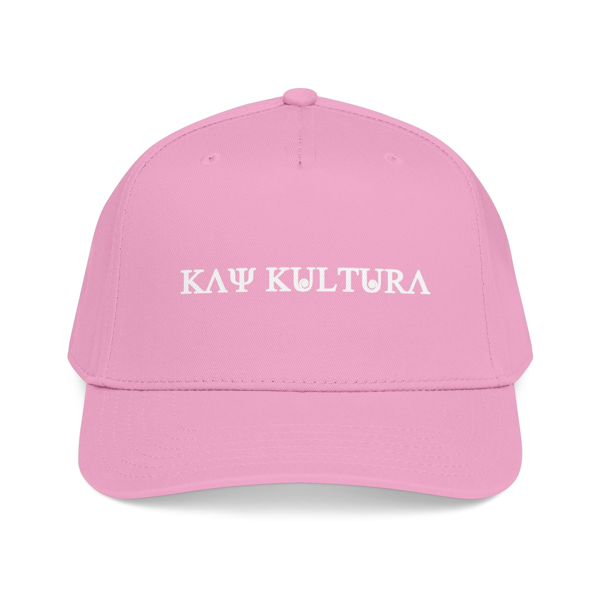 CLASSIC KAYKULTURA BASEBALL CAP