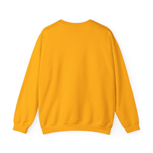 CLASSIC KAYKULTURA CREWNECK