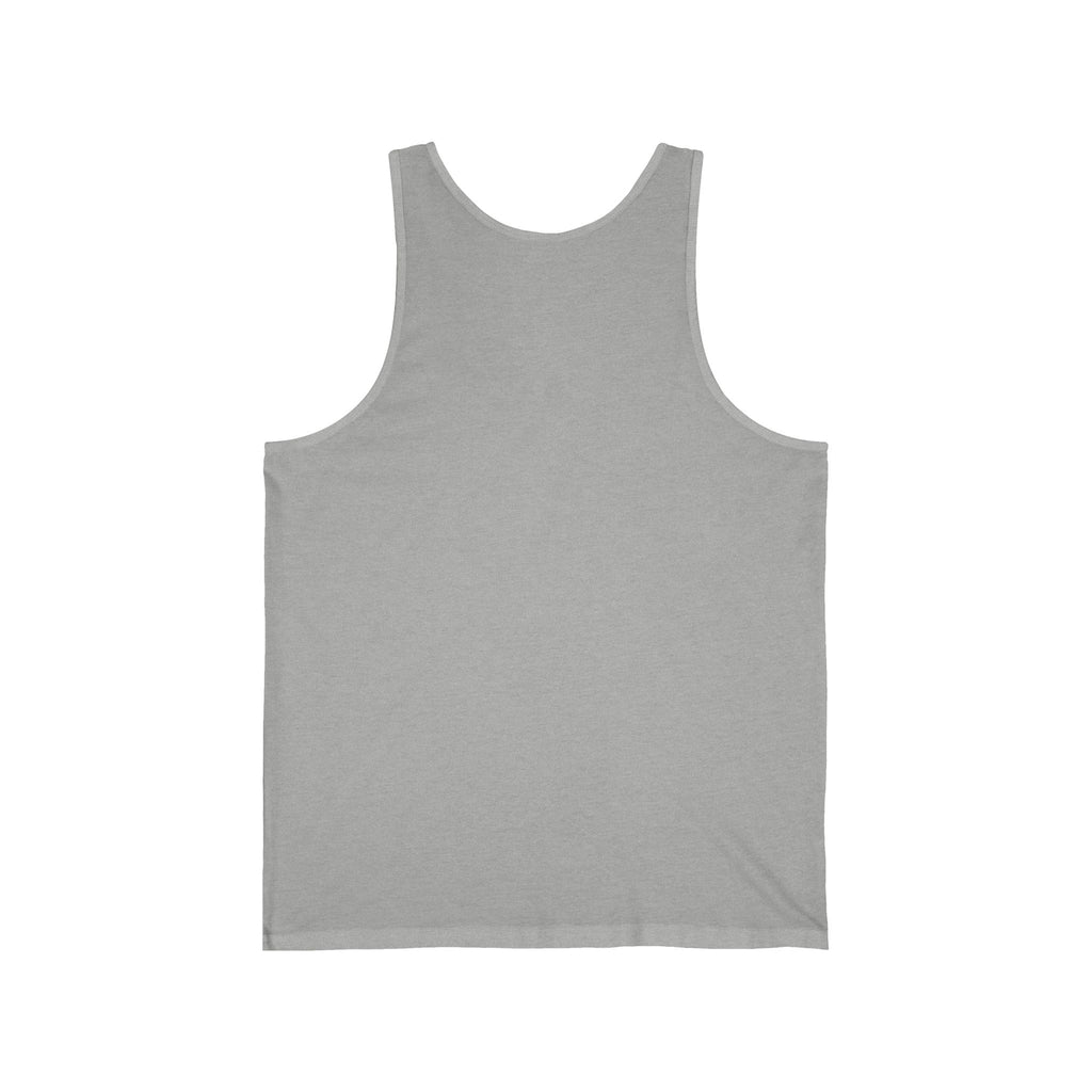 INTERNATIONAL CLASSIC KAYKULTURA BELIZE JERSEY TANK