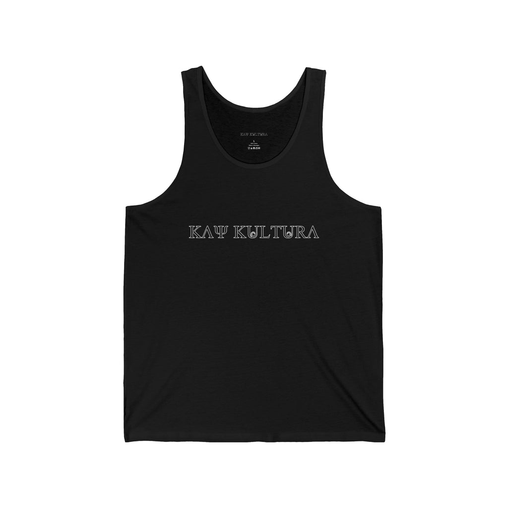 REGATA CLÁSSICA KAYKULTURA JERSEY